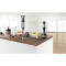Блендер BOSCH ErgoMixx MS6CM6155