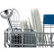 Блендер BOSCH ErgoMixx MS6CM6155