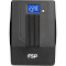 ДБЖ FSP iFP 600 (PPF3602700)