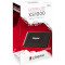 Портативний SSD диск KINGSTON XS1000 1TB USB3.2 Gen2 Black (SXS1000/1000G)