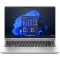 Ноутбук HP EliteBook 640 G10 Silver (736G8AV_V2)
