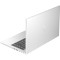 Ноутбук HP EliteBook 640 G10 Silver (736G8AV_V2)