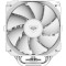 Кулер для процесора PCCOOLER K6 Elegant White (R3-1610WWHNYX-GL)