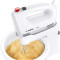 Міксер BOSCH CleverMixx MFQ2600W