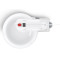 Міксер BOSCH CleverMixx MFQ2600W