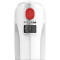 Міксер BOSCH CleverMixx MFQ2600W