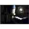 Ліхтар-прожектор EMOS P4539