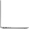 Ноутбук HP ZBook Firefly 14 G10 Silver (82N21AV_V3)