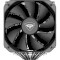 Кулер для процессора PCCOOLER G6 Luxurious Black (R3-1622WBKNYX-GL)