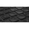 Комплект бездротовий LOGITECH MX Keys Combo for Business Gen. 2 Graphite (920-010933)