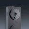 Розумний відеодзвінок AQARA Smart Video Doorbell G4 Shadow Gray (SVD-C03)