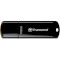 Флэшка TRANSCEND JetFlash 700 512GB USB3.1 (TS512GJF700)