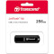 Флешка TRANSCEND JetFlash 700 256GB USB3.1 (TS256GJF700)