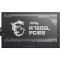 Блок питания 750W MSI MAG A750GL PCIE5 (306-7ZP8B11-CE0)