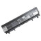 Акумулятор POWERPLANT для ноутбуків Dell Latitude E5440 11.1V/5200mAh/58Wh (NB00000314)