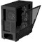 Корпус DEEPCOOL CH560 Digital Black (R-CH560-BKAPE4D-G-1)