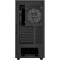 Корпус DEEPCOOL CH560 Digital Black (R-CH560-BKAPE4D-G-1)