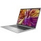 Ноутбук HP ZBook Firefly 14 G10 Silver (82N19AV_V1)