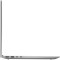 Ноутбук HP ZBook Firefly 14 G10 Silver (82N19AV_V1)