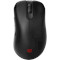 Мышь игровая ZOWIE EC2-CW Black (9H.N49BE.A2E)