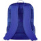 Рюкзак HP Campus Blue (7J596AA)