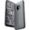 Смартфон GIGASET GX6 6/128GB Titanium Gray