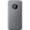 Смартфон GIGASET GX6 6/128GB Titanium Gray