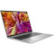 Ноутбук HP ZBook Firefly 16 G10 Silver (82P37AV_V1)