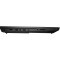 Ноутбук HP Omen 17-ck2002ua Shadow Black (8A803EA)