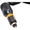 Автомобільний зарядний пристрій XOKO CC-DVR01 Black w/Mini-USB cable