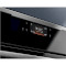 Духовой шкаф ELECTROLUX SteamPro Pro 900 KOABS39WX