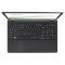Ноутбук ACER Aspire ES1-572-54J8 Black (NX.GD0EU.013)