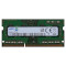 Модуль памяти SAMSUNG SO-DIMM DDR3L 1600MHz 4GB (M471B5173EB0-YK0)