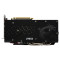 Відеокарта MSI Radeon RX 480 4GB GDDR5 256-bit TwinFrozr VI Gaming X (RX 480 GAMING X 4G)