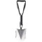 Лопата тактична саперна NEXTOOL Foldable Sapper Shovel (NE20033)
