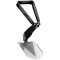 Лопата тактична саперна NEXTOOL Foldable Sapper Shovel (NE20033)