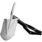 Лопата тактична саперна NEXTOOL Foldable Sapper Shovel (NE20033)