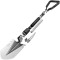Лопата тактична саперна NEXTOOL Foldable Sapper Shovel (NE20033)