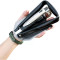 Лопата тактична саперна NEXTOOL Foldable Sapper Shovel (NE20033)