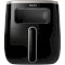 Мультипечь PHILIPS Airfryer 3000 Series XL