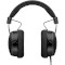 Навушники BEYERDYNAMIC DT 990 Black Special Edition 250 ohm (717886)