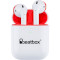 Навушники BEATBOX Pods Air 2 White-Red