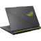 Ноутбук ASUS ROG Strix G16 G614JU Volt Green (G614JU-N4224)