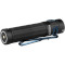 Ліхтар OLIGHT Baton 3 Pro Black