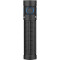 Ліхтар OLIGHT Baton 3 Pro Black