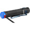 Ліхтар OLIGHT Baton 3 Pro Black