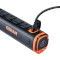 Фонарь инспекционный OSRAM LEDinspect Fast Charge Slim 500