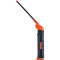 Фонарь инспекционный OSRAM LEDinspect Fast Charge Slim 500