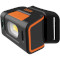 Ліхтар налобний OSRAM LEDinspect Headtorch 250