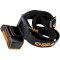 Ліхтар налобний OSRAM LEDinspect Headtorch 250